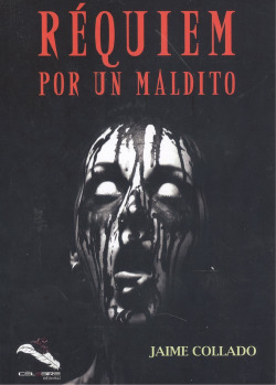RÈQUIEM POR UN MALDITO
