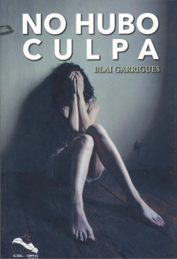 NO HUBO CULPA