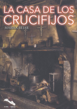 LA CASA DE LOS CRUCIFIJOS
