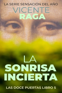 La sonrisa incierta