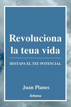 REVOLUCIONA LA TEVA VIDA