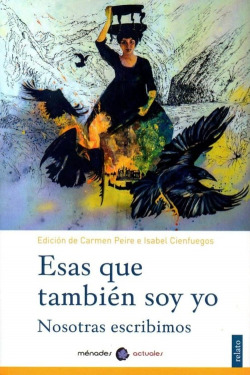 ESAS QUE TAMBIEN SOY YO