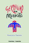 Gerónimo de los paracaidistas