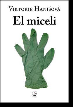 El Miceli