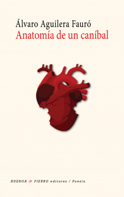 ANATOMÍA DE UN CANIBAL