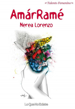 AmárRamé