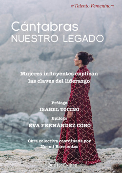 CÁNTABRAS
