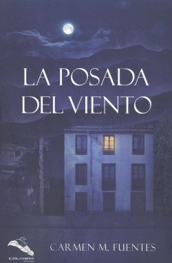 LA POSADA DEL VIENTO