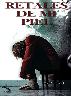 RETALES DE MI PIEL