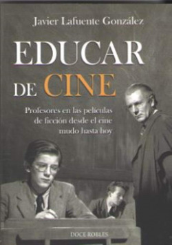 Educar de cine