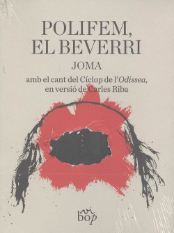 POLIFEM, EL BEVERRI