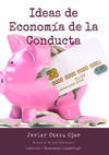Ideas de Economía de Conducta