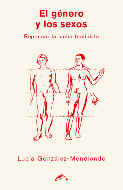 EL GÈNERO Y LOS SEXOS