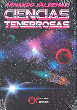 CIENCIAS TENEBROSAS