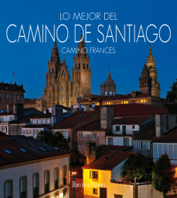 LO MEJOR DEL CAMINO DE SANTIAGO: CAMINO FRANCÈS