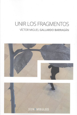 UNIR LOS FRAGMENTOS