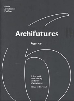 ARCHIFUTURES
