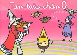 Tan tata chán 0