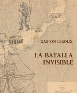 La batalla invisible