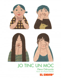 Jo tinc un moc