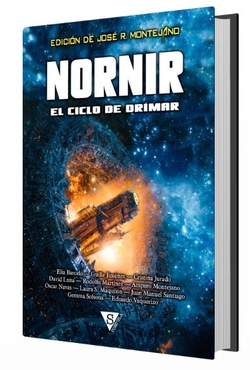NORNIR