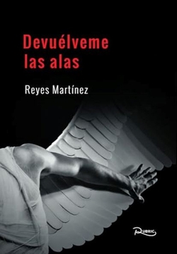 Devuélveme las alas