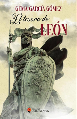 Tesoro de León, el