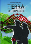 TIERRA DE HIDALGOS