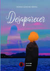 DESAPARECER