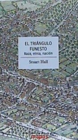 El triángulo funesto