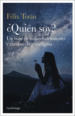 ¿QUIÈN SOY?