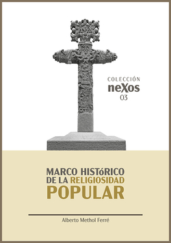 Marco histórico de la religiosidad popular