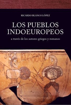 LOS PUEBLOS INDOEUROPEOS