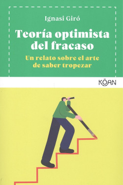 TEORÍA OPTIMISTA DEL FRACASO