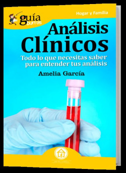 Análisis clínicos