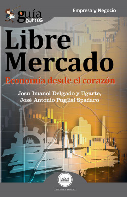 Libre mercado