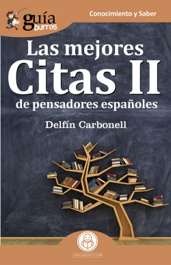 Las mejores citas II