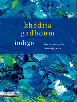 Índigo