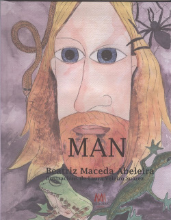 MAN