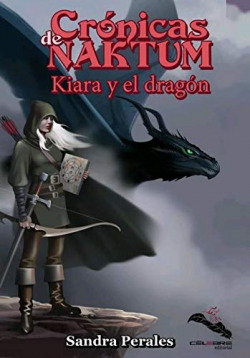 Crónicas de Naktum