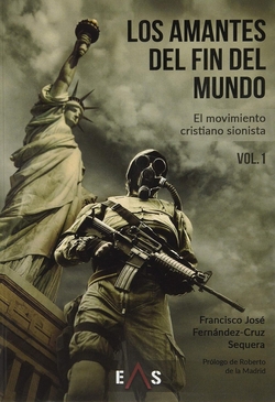 Los amantes del fin del mundo