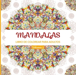 Mandalas 1