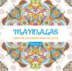Mandalas 2