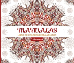 Mandalas 4