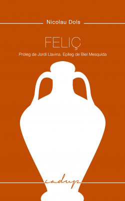 Feliç