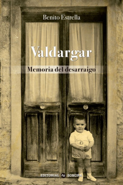 VALDAGAR