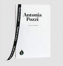 Poemas elegidos de Antonia Pozzi