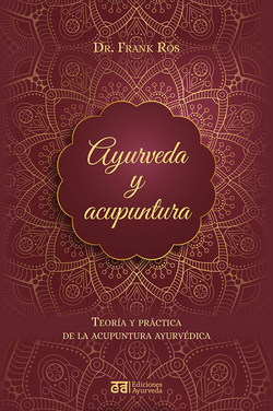 Ayurveda y acupuntura