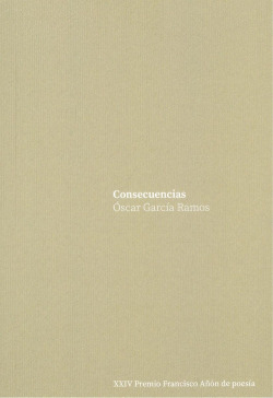 Consecuencias
