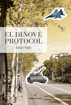 EL DINOVE PROTOCOL